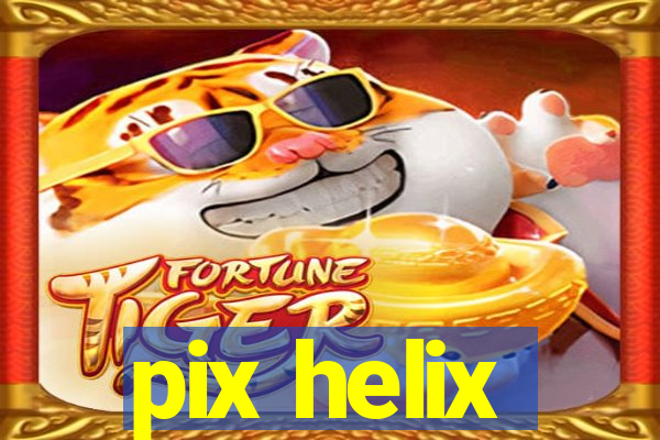 pix helix